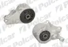 Подушка под двигатель POLCAR S2295028 (фото 1)