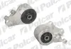 Подушка под двигатель POLCAR S2295029 (фото 1)