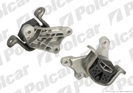Автозапчасть POLCAR S2295031