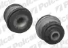 Автозапчасть POLCAR S2413006 (фото 1)
