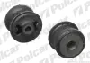 Автозапчасть POLCAR S2413011 (фото 1)