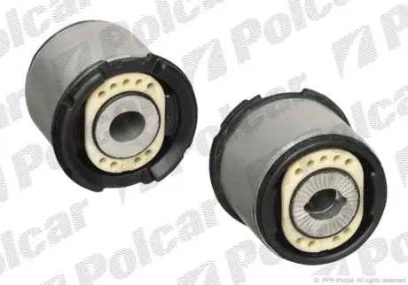 Автозапчасть POLCAR S2413025