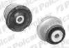 Втулка балки подвески POLCAR S2455006 (фото 1)