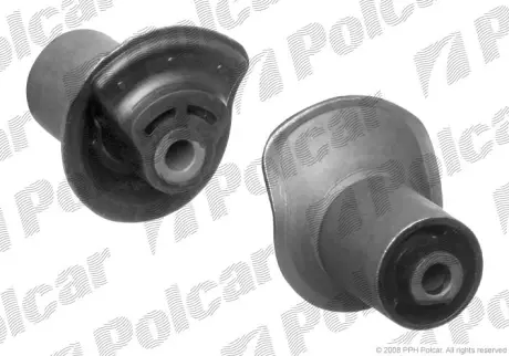 Автозапчасть POLCAR S2467005