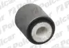 Втулка штанги реактивной POLCAR S2650005 (фото 1)
