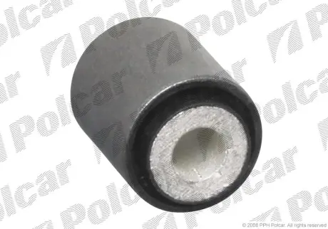 Втулка штанги реактивной POLCAR S2650005