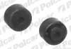 Втулка стойки стабилизатора POLCAR S2655004 (фото 1)