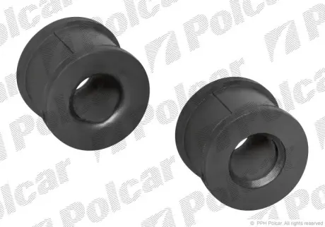 Автозапчасть POLCAR S2667007