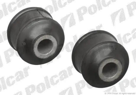 Втулка стойки стабилизатора POLCAR S2695023
