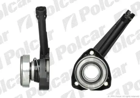 Центральный выжимной подшипник POLCAR S31-020