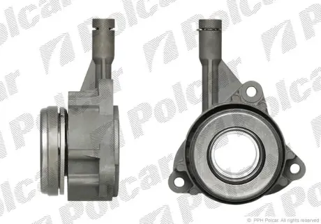 Центральный выжимной подшипник POLCAR S31-023