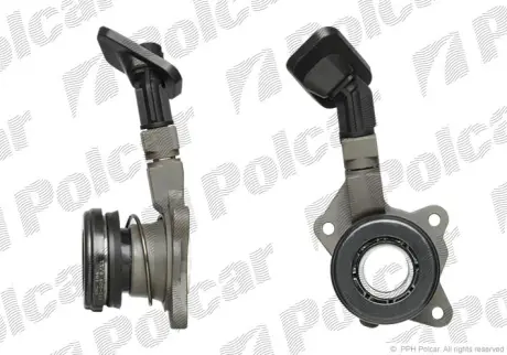 Центральный выжимной подшипник POLCAR S31-029