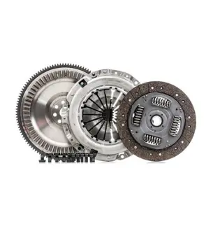 Комплект сцепления POLCAR S34-028