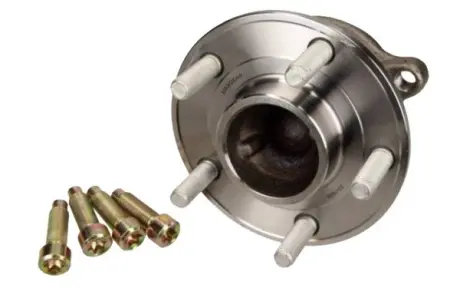 Ступица колеса POLCAR S41-1032
