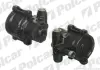 Помпа гидроусилителя - новая POLCAR S5013003 (фото 1)