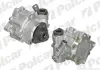 Помпа гидроусилителя - новая POLCAR S5013005 (фото 1)