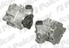 Помпа гидроусилителя - новая POLCAR S5020003 (фото 1)