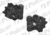 Помпа гидроусилителя - новая POLCAR S5020006 (фото 1)