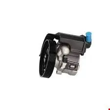 Помпа гидроусилителя - новая POLCAR S5023001