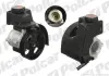Насос Г/П (з бачком) Citroen Berlingo 98-06, Xsara 99-04 POLCAR S5023002 (фото 1)