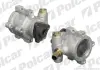 Помпа гидроусилителя - новая POLCAR S5023003 (фото 1)