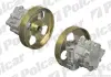 Помпа гидроусилителя - новая POLCAR S5023012 (фото 1)
