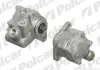 Насос Г/П Fiat Ducato (230) 1.9-2.8 CH.5201038- 03.94-04.02, (244) 2.8 JTD 04.02- POLCAR S5023018 (фото 1)