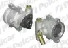 Помпа гидроусилителя - новая POLCAR S5032003 (фото 1)