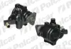 Помпа гидроусилителя - новая POLCAR S5032005 (фото 1)