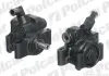 Помпа гидроусилителя - новая POLCAR S5032012 (фото 1)