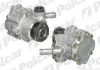 Помпа гидроусилителя - новая POLCAR S5032013 (фото 1)