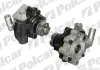 Помпа гидроусилителя - новая POLCAR S5032024 (фото 1)