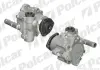 Помпа гидроусилителя - новая POLCAR S5050005 (фото 1)