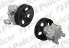 Помпа гидроусилителя - новая POLCAR S5050006 (фото 1)