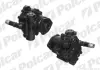 Помпа гидроусилителя - новая POLCAR S5050012 (фото 1)