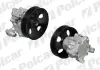 Помпа гидроусилителя - новая POLCAR S5050015 (фото 1)