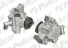 Помпа гидроусилителя - новая POLCAR S5050019 (фото 1)