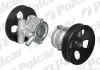 Помпа гидроусилителя - новая POLCAR S5055003 (фото 1)