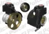 Насос г/п Citroen Berlingo/Peugeot Partner 1.1-1.6 96-15 POLCAR S5057002 (фото 1)