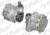 Помпа гидроусилителя - новая POLCAR S5095005 (фото 1)
