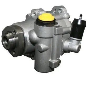 Помпа гидроусилителя - новая POLCAR S5095014