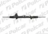 Рулевая передача POLCAR S5132004 (фото 1)