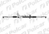 Рулевая передача POLCAR S5140002 (фото 1)