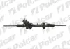 Рулевая передача POLCAR S5160012 (фото 1)