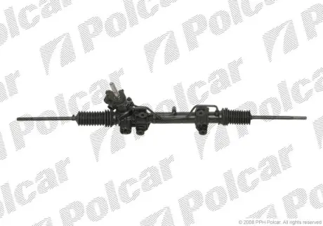 Рулевая передача POLCAR S5160012