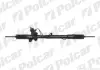 Рулевая передача POLCAR S5181034 (фото 1)
