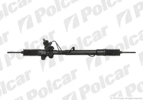 Рулевая передача POLCAR S5181034