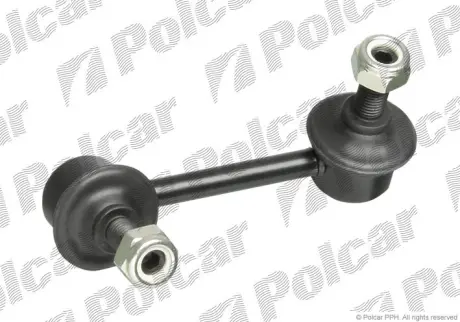 Стойка стабилизатора POLCAR S6027007
