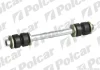 Стойка стабилизатора POLCAR S6032001 (фото 1)