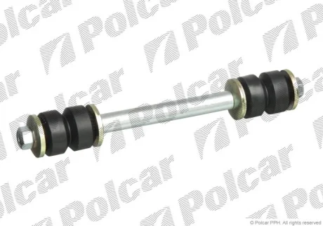 Стойка стабилизатора POLCAR S6032001